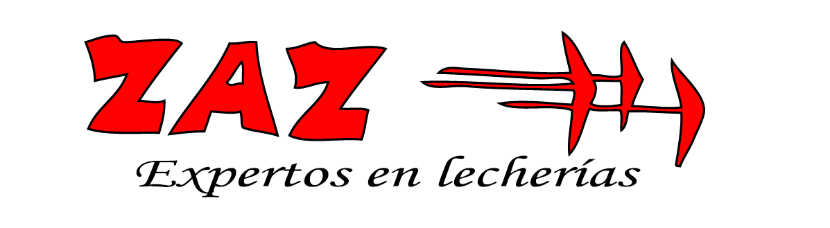 Zaz Logo